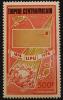 Colnect-5664-309-Centenary-Of-The-UPU-with-Overprint.jpg