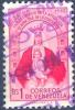 Colnect-2391-550-Virgin-of-Coromoto-with-child.jpg