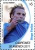 Colnect-2050-632-Champions-of-America---Diego-Forlan.jpg