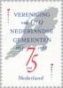 Colnect-176-713-Map-of-the-Netherlands.jpg