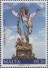 Colnect-4727-997-Assumption-of-Our-Lady-2017---Victoria.jpg