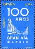 Colnect-572-793-Centenary-of-the-Gran-Via-of-Madrid.jpg