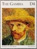 Colnect-4698-221-Portrait-of-the-Artist-by-Van-Gogh.jpg