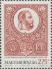 Colnect-5307-131-Stamp-of-Hungary-MiHU-3-1871.jpg