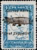 Colnect-5929-663-Issues-of-1924-with-overprint.jpg