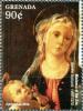 Colnect-6036-329-Madonna-of-the-Sea-by-Botticelli.jpg
