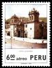 Colnect-1627-221-Churches-of-Peru---Cuzco-Cathedral.jpg