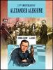 Colnect-5726-141-125th-Anniversary-of-the-Birth-of-Alexander-Alekhine.jpg