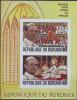 Colnect-2175-587-Martyrs-of-Uganda--Pope-on-trone.jpg