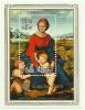 Colnect-3830-944-Madonna-of-the-Field-by-Raphael.jpg