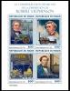 Colnect-6015-523-160th-Anniversary-of-the-Death-of-Robert-Stephenson.jpg