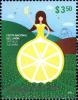 Colnect-2732-406-National-Festival-of-the-Lemon---Tafi-Viejo-Tucuman.jpg