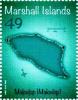Colnect-6206-818-Atolls-of-the-Marshall-Islands.jpg