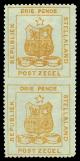 1884_stamps_of_Stelland.jpg