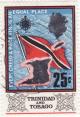 Colnect-1086-203-Flag-of-Trinidad---Tobago.jpg