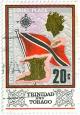 Colnect-1129-750-Flag-of-Trinidad---Tobago.jpg