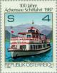 Colnect-137-336-Ferry-of-the-Achensee-fleet.jpg