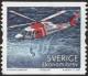 Colnect-1384-697-Offshore-rescue.jpg