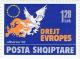 Colnect-1495-529-Map-of-Europe-Peace-Dove.jpg