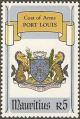 Colnect-1513-168-Coat-of-Arms-of-Port-Louis.jpg