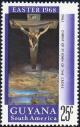 Colnect-1527-311-Christ-of-St-John-of-the-Cross.jpg