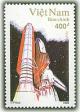 Colnect-1656-974-Launch-Of-Shuttle-Apollo---Usa.jpg