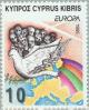 Colnect-179-422-EUROPA-1995---50-Years-of-Liberation-from-Nazi-Concentration.jpg