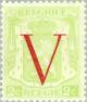 Colnect-183-807-Small-coat-of-arms-overprinted---V--.jpg