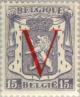 Colnect-183-808-Small-coat-of-arms-overprinted---V--.jpg