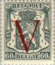 Colnect-183-810-Small-coat-of-arms-overprinted---V--.jpg
