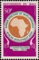 Colnect-2354-761-Map-of-Africa-in-Emblem.jpg