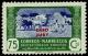 Colnect-2374-550-Stamps-of-Morocco-Agriculture.jpg