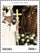 Colnect-2427-311-The-Election-of-His-Holiness-Pope-Francis.jpg