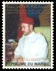 Colnect-2729-011-The-1st-Anniversary-of-Enthronement-of-King-Mohammed-VI.jpg