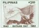 Colnect-2948-317-Battle-of-Bataan---40th-anniv.jpg