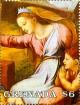 Colnect-3519-653-Madonna-of-the-Diadem-by-Raphael.jpg