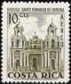 Colnect-3655-844-Basilica-of-Santo-Domingo-Heredia.jpg