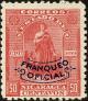 Colnect-3942-065-Official-Stamps.jpg