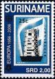 Colnect-3981-621-Details-of-Dutch-stamp-MiNr-684.jpg