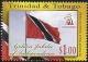 Colnect-4269-239-Flag-of-Trinidad---Tobago.jpg