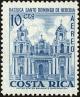 Colnect-4381-945-Basilica-of-Santo-Domingo-Heredia.jpg