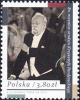 Colnect-4808-366-80th-Anniversary-of-Krzysztof-Penderecki-Birthday.jpg
