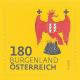 Colnect-5032-160-Coat-of-Arms-of-Burgenland.jpg