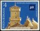 Colnect-5066-410-The-three-castles-of-Monte-Titano-San-Marino---badge.jpg