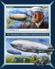 Colnect-5085-320-The-100th-Anniversary-of-the-Death-of-Ferdinand-von-Zeppelin.jpg