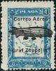 Colnect-5929-662-Issues-of-1924-with-overprint.jpg