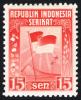 Colnect-2273-498-Inauguration-of-United-States-of-Indonesia.jpg