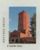 Colnect-5611-855-Day-of-Stamps---Kajaani.jpg
