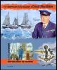 Colnect-6304-364-145th-Anniversary-of-the-Birth-of-Ernest-Shackleton.jpg