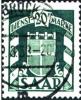 Colnect-905-986-Coat-of-arms-of-the-Saar.jpg